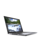 Dell Latitude 5420 i5-1135G7 16GB 256GB SSD DE-Tastatur - Defekt SN 83FY6D3