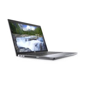 Dell Latitude 5420 i5-1145G7 8GB 256GB SSD DE-Tastatur Win11 Pro - Sehr gut