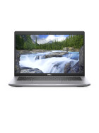 Dell Latitude 5420 i5-1145G7 8GB 256GB SSD DE-Tastatur Win11 Pro - Sehr gut