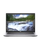 Dell Latitude 5420 i5-1145G7 16GB 256GB SSD DE-Tastatur Win11 Pro