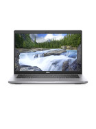 Dell Latitude 5420 i5-1145G7 16GB 256GB SSD DE Win11 Pro - Gut