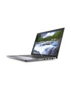 Dell Latitude 5420 i5-1145G7 16GB 256GB SSD DE Win11 Pro