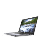 Dell Latitude 5420 i5-1145G7 16GB 256GB SSD US-Tastatur Win11 Pro - Sehr gut