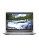 Dell Latitude 5420 i5-1145G7 16GB 256GB SSD US Win11 Pro