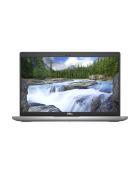 Dell Latitude 5420 i5-1145G7 16GB 256GB SSD US Win11 Pro