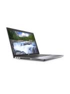 Dell Latitude 5420 i7-1185G7 16GB 256GB SSD DE Win11 Pro - Sehr gut SN F3NT3M3