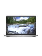 Dell Latitude 5420 i7-1185G7 16GB 256GB SSD DE Win11 Pro - Sehr gut SN F3NT3M3