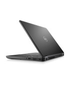 Dell Latitude 5480 i5-6300U 8GB 256GB SSD HR/SI-Tastatur Win11 Pro - Sehr gut