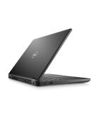 Dell Latitude 5480 i5-7300U 16GB 256GB SSD DE-Tastatur Win11 Pro