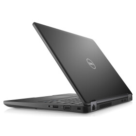 Dell Latitude 5490 i5-8350U 8GB 256GB SSD HR/SI Win11 Pro SN 9D4NRV2