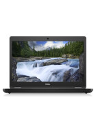 Dell Latitude 5490 i5-8350U 8GB 256GB SSD HR/SI Win11 Pro SN 9D4NRV2