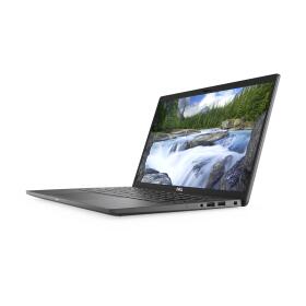 Dell Latitude 7410 i7-10610U 16GB 512GB SSD CZ/SK-Tastatur Win11 Pro - Sehr gut