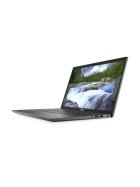 Dell Latitude 7410 i7-10610U 16GB 512GB SSD CZ/SK-Tastatur Win11 Pro