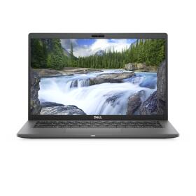 Dell Latitude 7410 i7-10610U 16GB 512GB SSD US Win11 Pro...