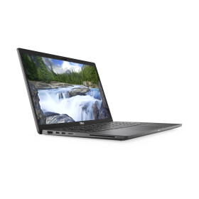 Dell Latitude 7410 i7-10610U 16GB 512GB SSD US Win11 Pro - Sehr gut SN GH648D3