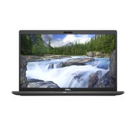Dell Latitude 7410 i7-10610U 16GB 512GB SSD US Win11 Pro...