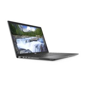 Dell Latitude 7410 i7-10610U 16GB 512GB SSD US Win11 Pro SN GH648D3