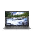 Dell Latitude 7410 i7-10610U 16GB 512GB SSD US Win11 Pro - Sehr gut SN GH648D3