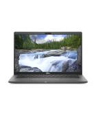 Dell Latitude 7410 i7-10610U 16GB 512GB SSD US Win11 Pro SN GH648D3