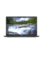 Dell Latitude 7420 i5-1145G7 16GB 256GB SSD DE-Tastatur - Defekt SN 6G027G3