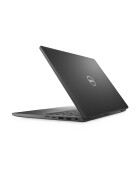 Dell Latitude 7420 i5-1145G7 16GB 256GB SSD DE-Tastatur - Gut SN 6G027G3