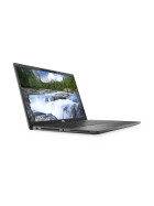 Dell Latitude 7420 i5-1145G7 16GB 256GB SSD US Win11 Pro SN CQKYFK3
