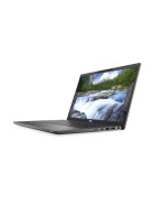 Dell Latitude 7420 i5-1145G7 16GB 512GB SSD CZ/SK-Tastatur Win11 Pro