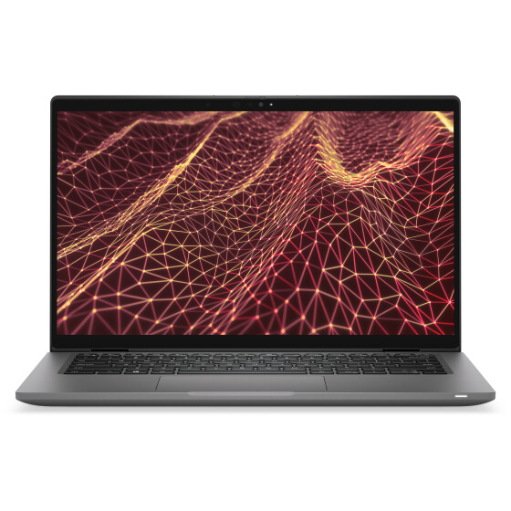 Dell Latitude 7430 i5-1245U 16GB 256GB SSD DE Win11 - stark gebraucht SN J139TQ3