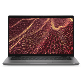 Dell Latitude 7430 i5-1245U 16GB 256GB SSD DE Win11 - Gut...