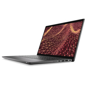 Dell Latitude 7430 i5-1245U 16GB 256GB SSD DE Win11 - Gut...