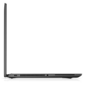 Dell Latitude 7430 i5-1245U 16GB 256GB SSD DE Win11 SN J139TQ3