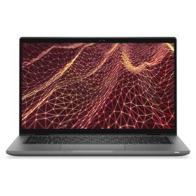 Dell Latitude 7430 i5-1245U 16GB 256GB SSD DE Win11 -...