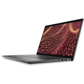 Dell Latitude 7430 i5-1245U 16GB 256GB SSD DE Win11 -...