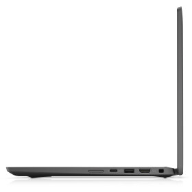 Dell Latitude 7430 i5-1245U 16GB 256GB SSD DE Win11 - stark gebraucht SN J139TQ3