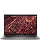 Dell Latitude 7430 i5-1245U 16GB 256GB SSD DE Win11 - Gut SN J139TQ3