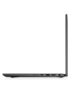 Dell Latitude 7430 i5-1245U 16GB 256GB SSD DE Win11 - Gut SN J139TQ3