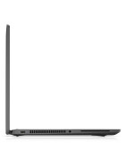 Dell Latitude 7430 i5-1245U 16GB 256GB SSD DE Win11 - Gut SN J139TQ3