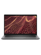 Dell Latitude 7430 i5-1245U 16GB 256GB SSD DE Win11 - stark gebraucht SN J139TQ3