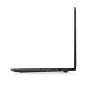 Dell Latitude 7480 i7-7600U 16GB 256GB SSD DE Win11 Pro - Sehr gut SN 22VX5M2