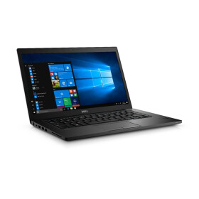 Dell Latitude 7480 i7-7600U 16GB 256GB SSD DE Win11 Pro - Sehr gut SN 22VX5M2