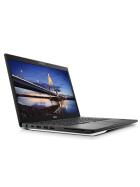 Dell Latitude 7480 i7-7600U 16GB 256GB SSD DE Win11 Pro - Sehr gut SN 22VX5M2