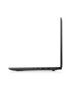 Dell Latitude 7480 i7-7600U 16GB 256GB SSD DE Win11 Pro SN 22VX5M2