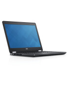 Dell Latitude E5470 i5-6300U 8GB 256GB SSD HR/SI-Tastatur - Defekt SN 54PS2H2