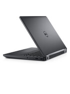 Dell Latitude E5470 i5-6300U 8GB 256GB SSD HR/SI-Tastatur - Gut SN 54PS2H2