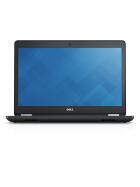 Dell Latitude E5470 i5-6300U 8GB 256GB SSD HR/SI-Tastatur SN 54PS2H2