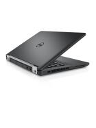 Dell Latitude E5470 i5-6300U 8GB 256GB SSD HR/SI-Tastatur SN 54PS2H2