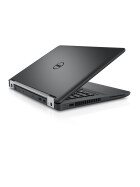 Dell Latitude E5470 i5-6300U 16GB 256GB SSD DE-Tastatur Win11 Pro - Sehr gut