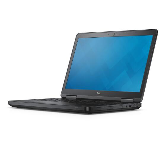 Dell Latitude E5540 i5-4210U 8GB 500GB HDD DE Win11 Pro - Sehr gut SN 28H1N12