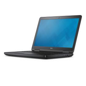 Dell Latitude E5540 i5-4210U 8GB 500GB HDD DE Win11 Pro -...