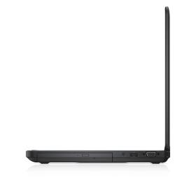 Dell Latitude E5540 i5-4210U 8GB 500GB HDD DE Win11 Pro -...